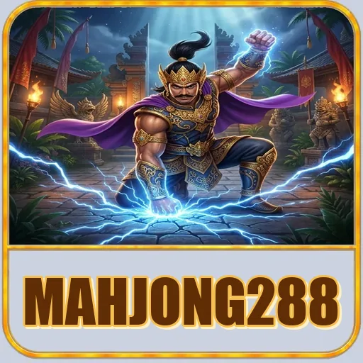 mahjong288 - Peningkatan performa dan UI/UX terbaru