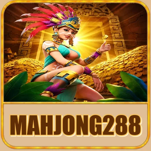 mahjong288
