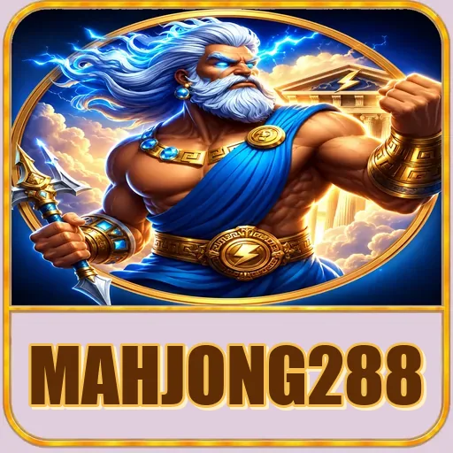 mahjong288 APK Indonesia - Panduan Lengkap dan Tutorial