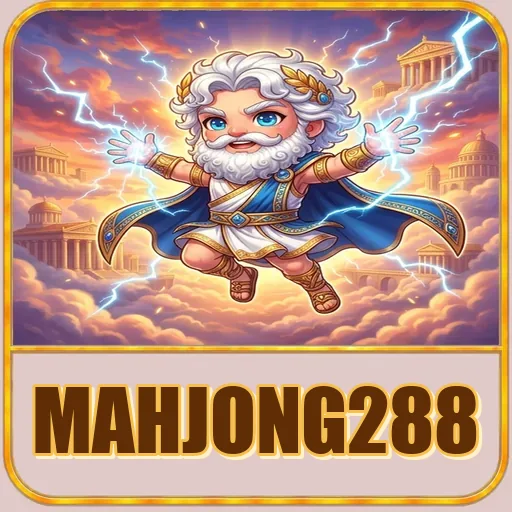mahjong288 APK Indonesia - Panduan Lengkap dan Tutorial