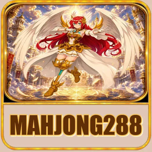 mahjong288 APK Indonesia - Panduan Lengkap dan Tutorial