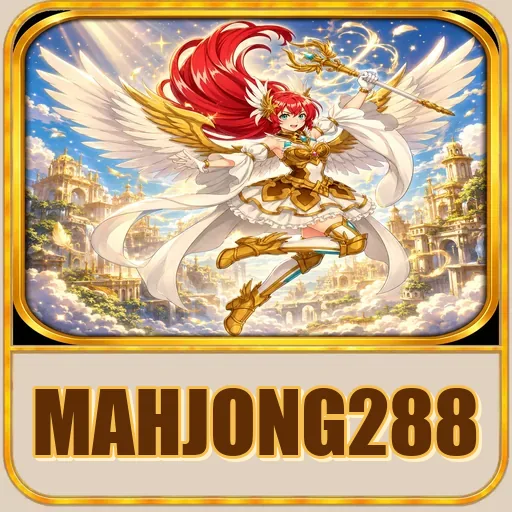 mahjong288 APK Indonesia - Panduan Lengkap dan Tutorial