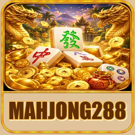mahjong288 Indonesia - Peningkatan performa dan UI/UX terbaru